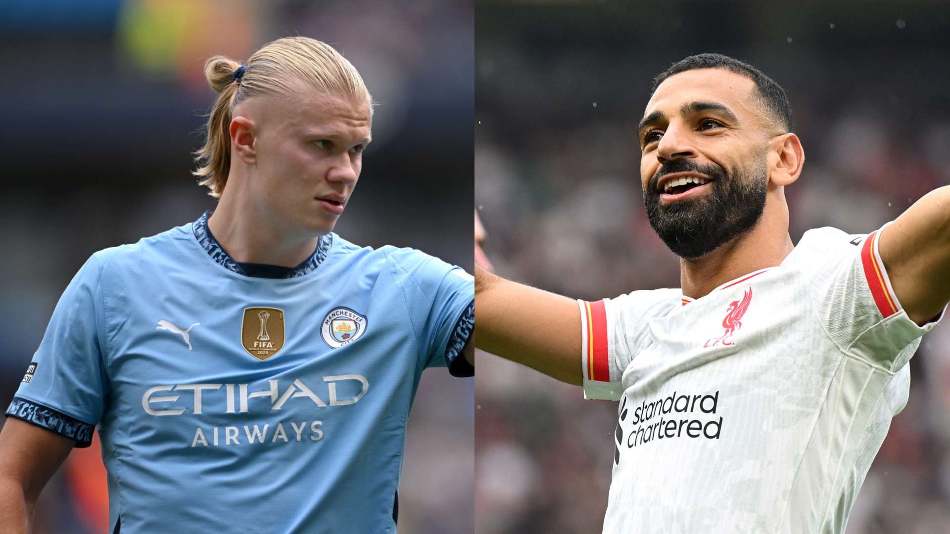 靜和專注更 靜和專注更