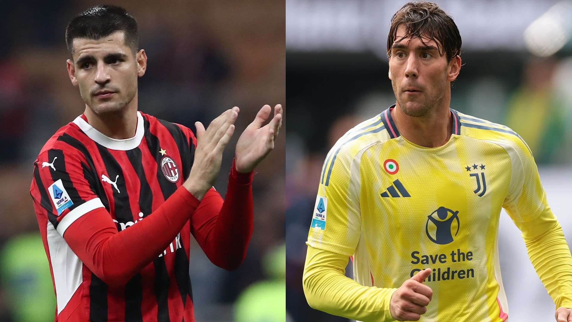 一個關鍵的 一個關鍵的