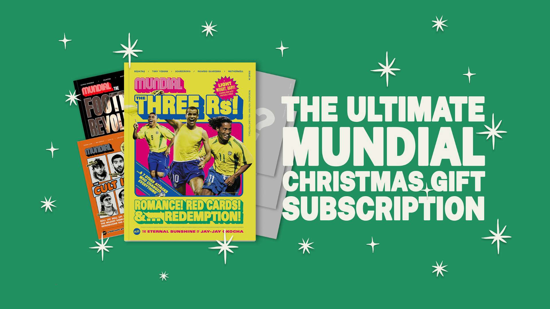 的故事线和 的故事线和