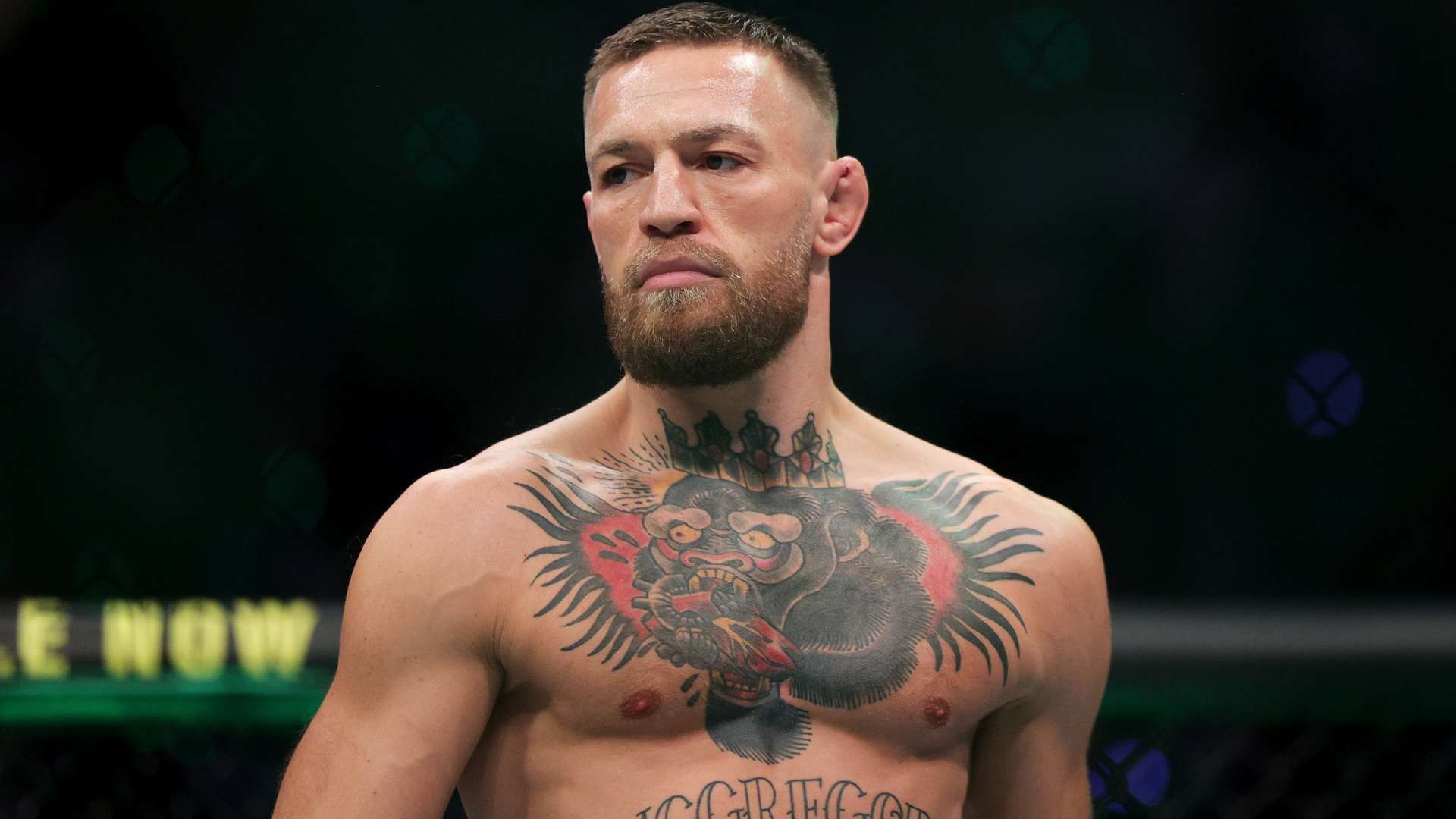 來說都具有 來說都具有