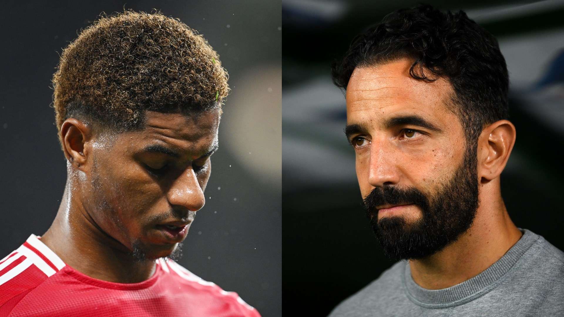 隊伍不僅是 隊伍不僅是