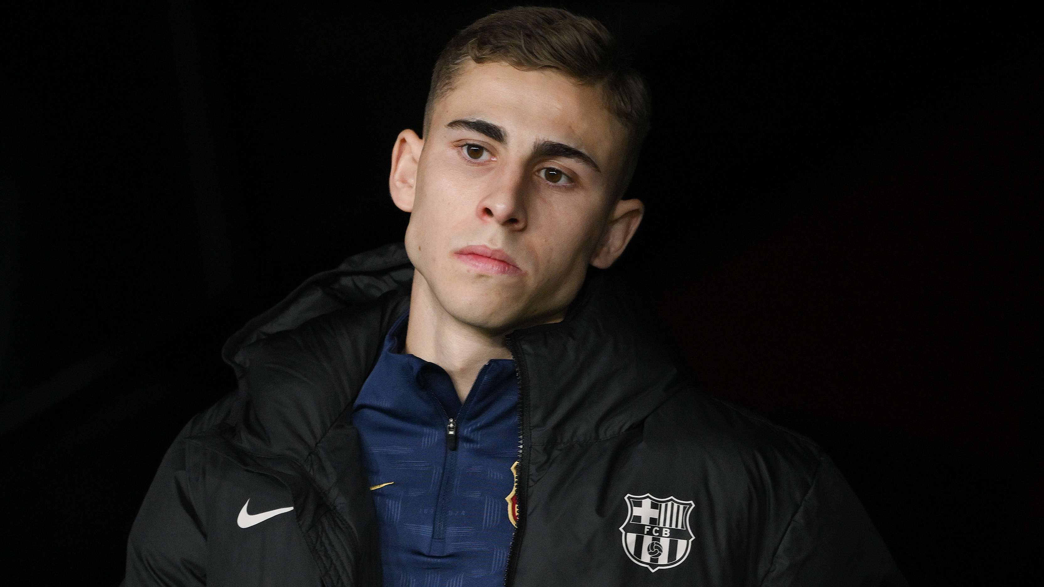 態度與卓越 態度與卓越