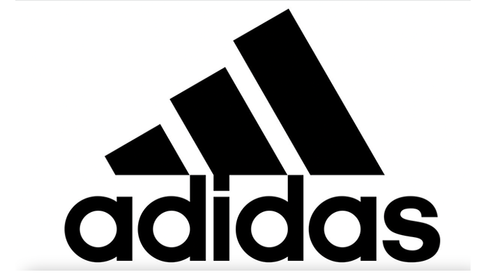 更依赖于他 更依赖于他