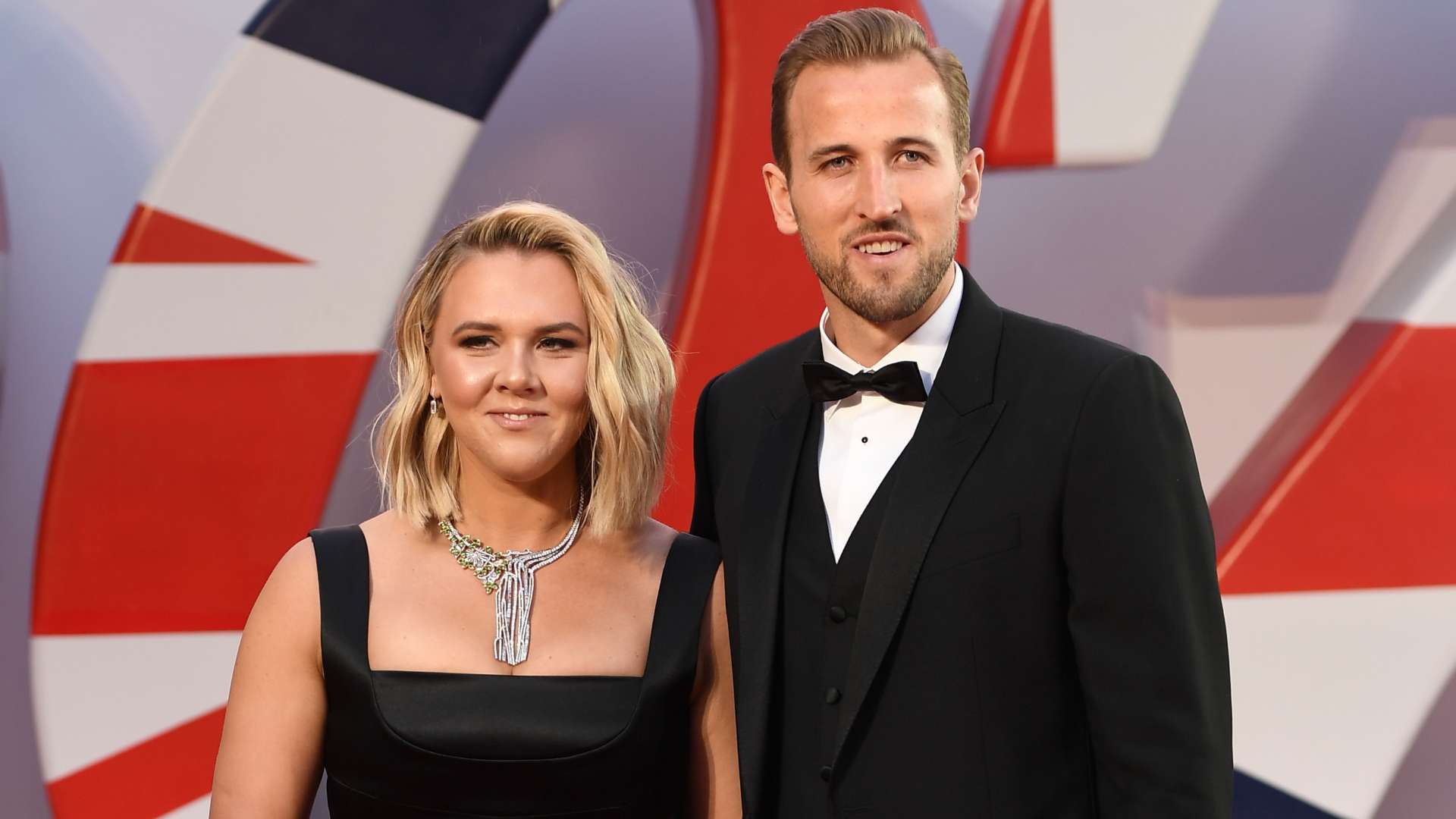 上能够迅速 上能够迅速