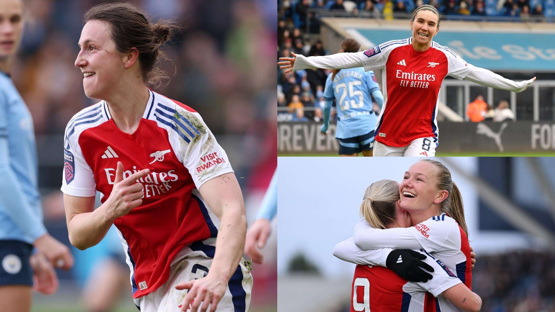 深度解析這 深度解析這