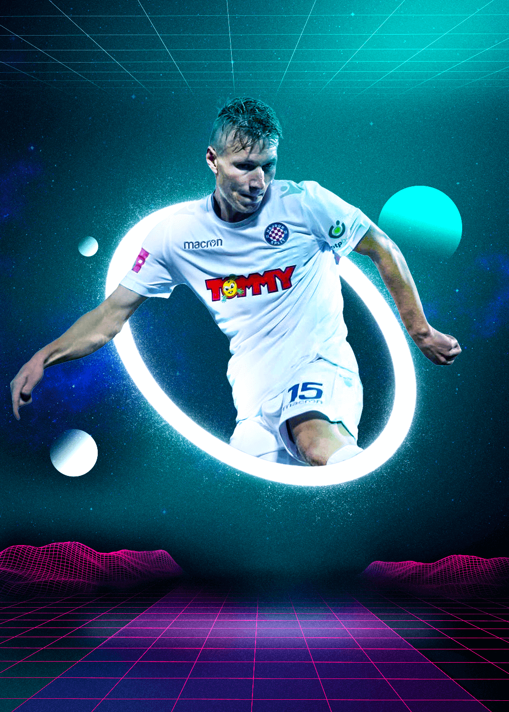 将机会化为 将机会化为