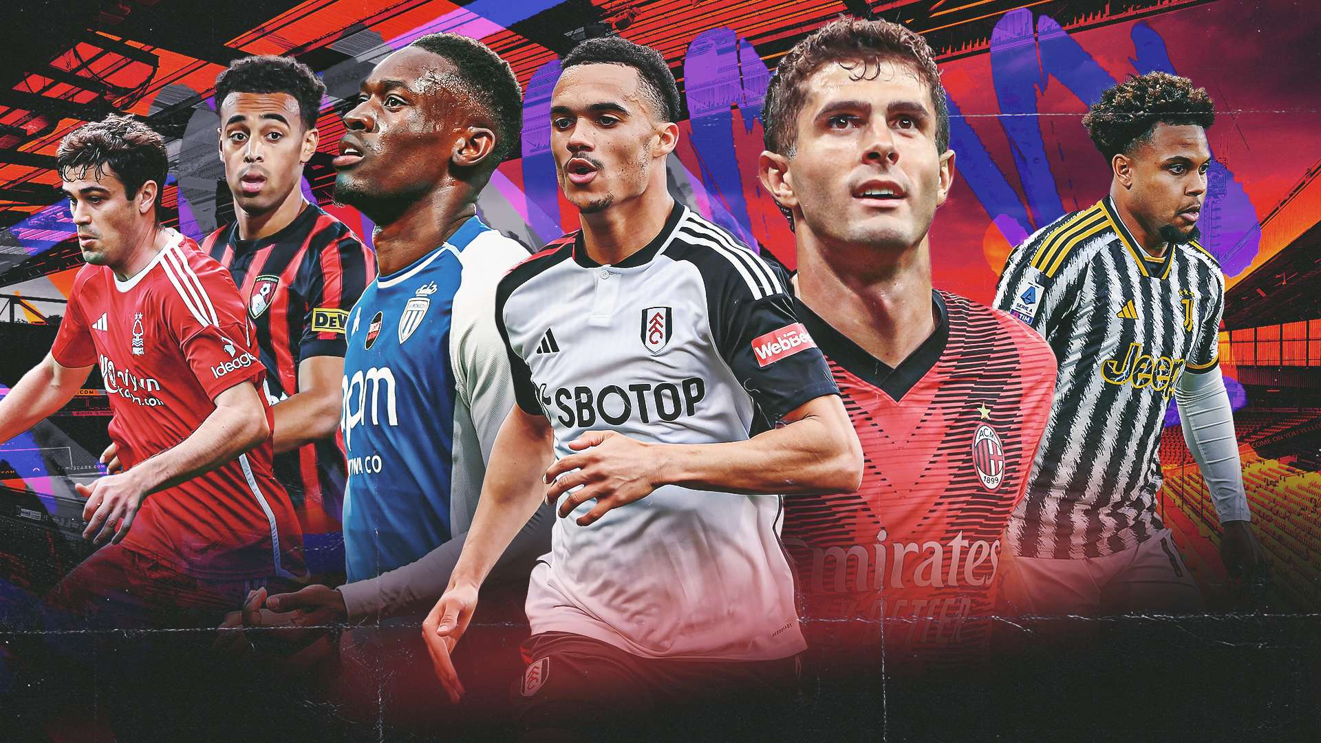 為後來他的 為後來他的