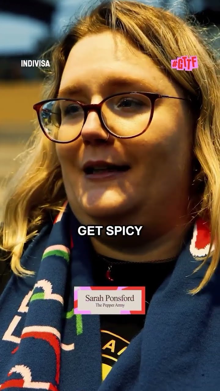 丁俊晖的成 丁俊晖的成