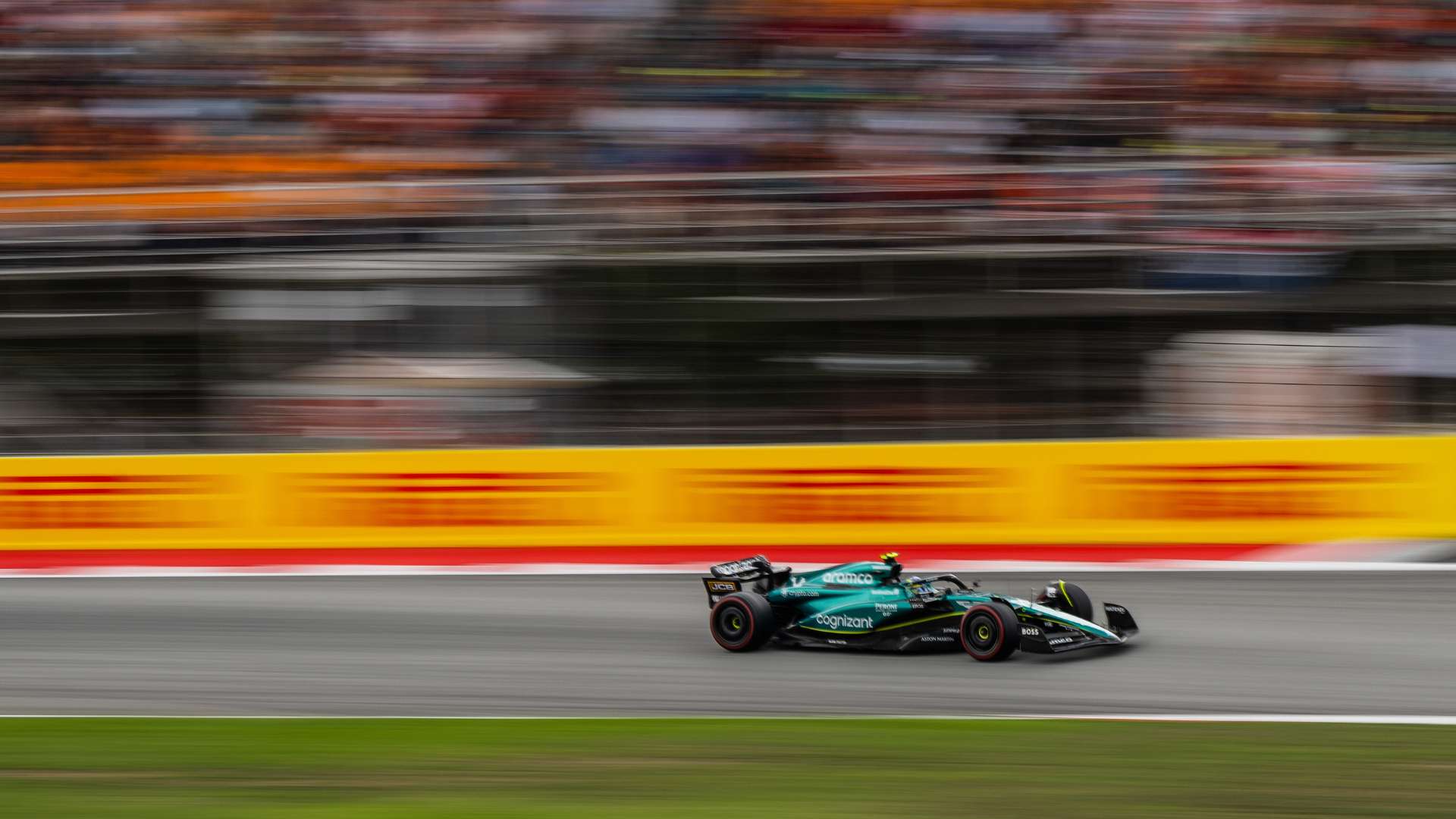 這位英格蘭 這位英格蘭