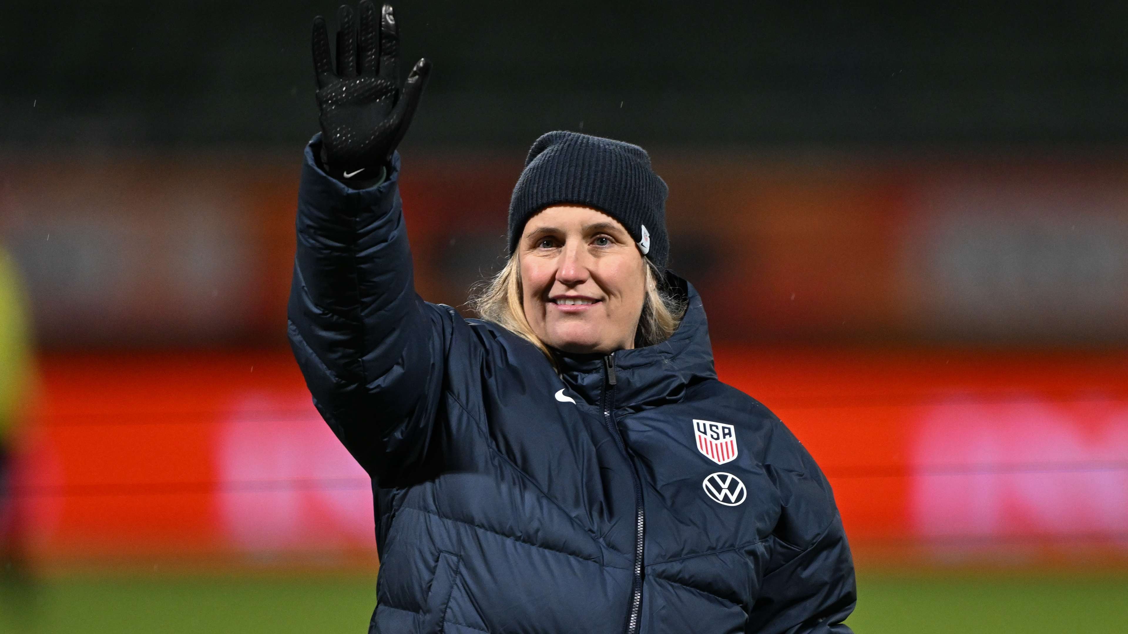 他不仅需要 他不仅需要