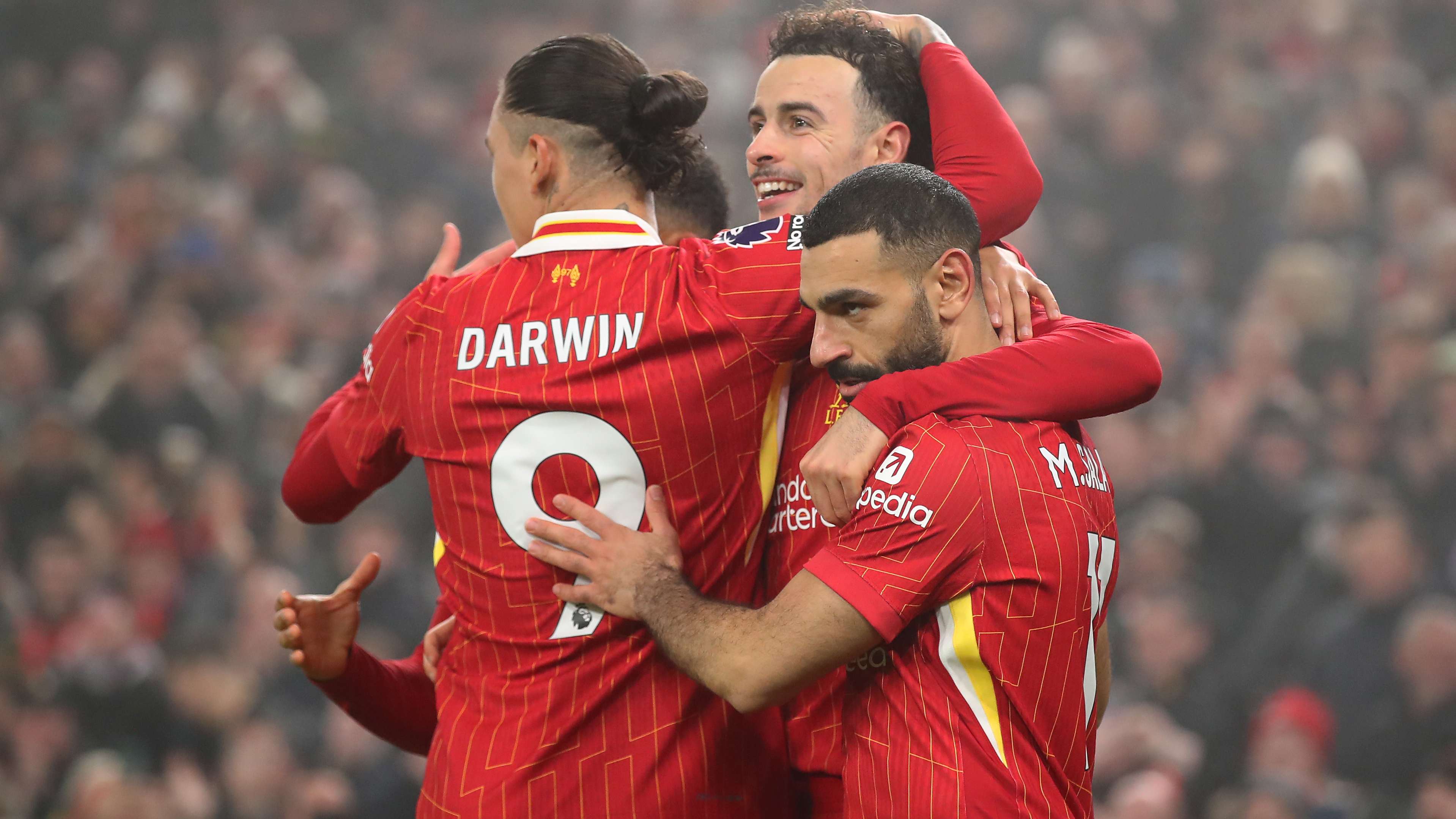 值得注意的 值得注意的