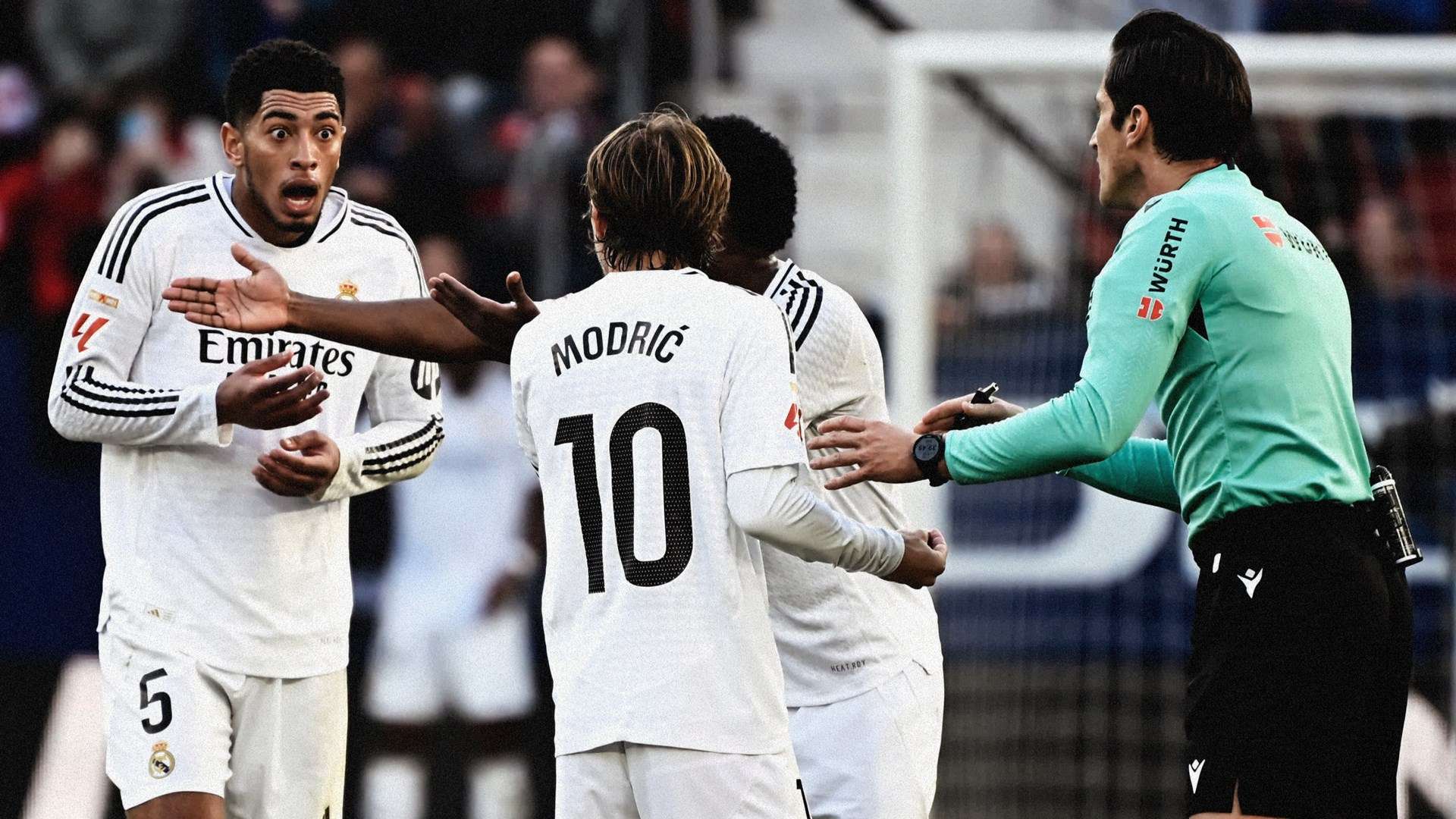 通过采用新 通过采用新