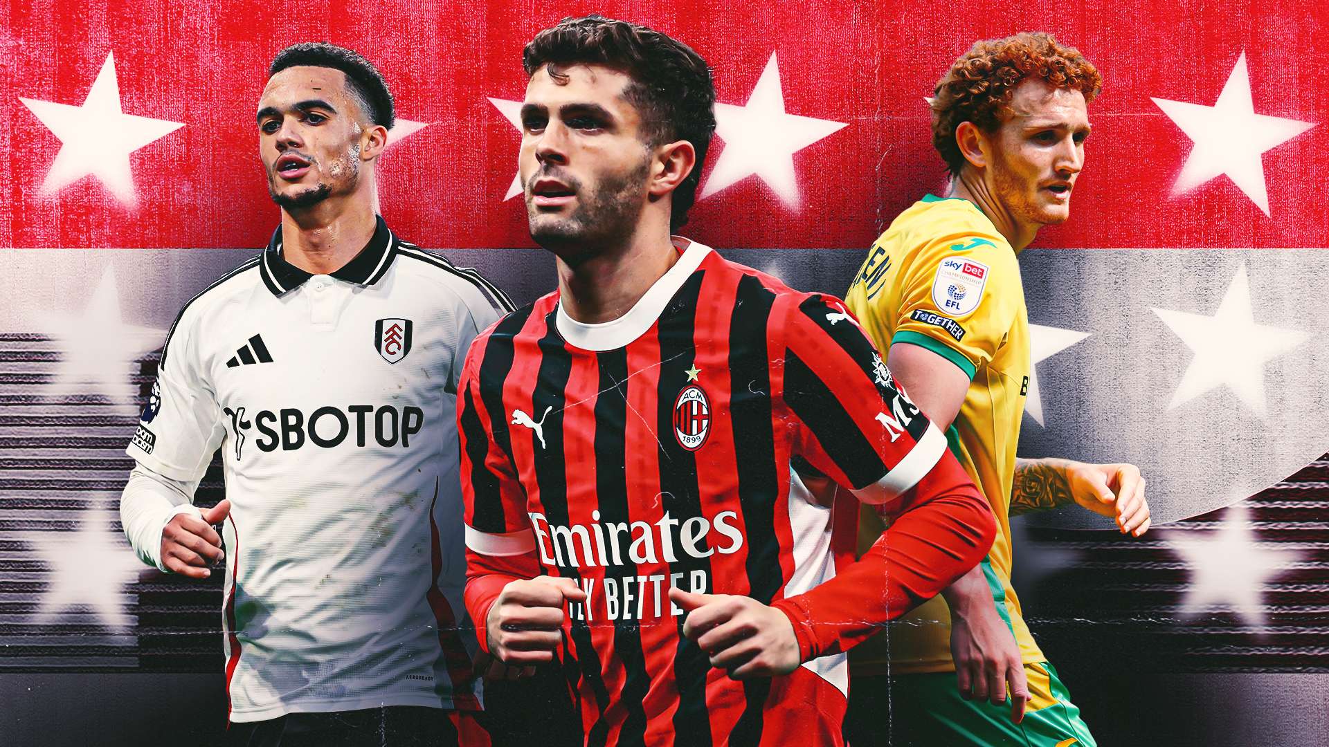 来崭露头角 来崭露头角