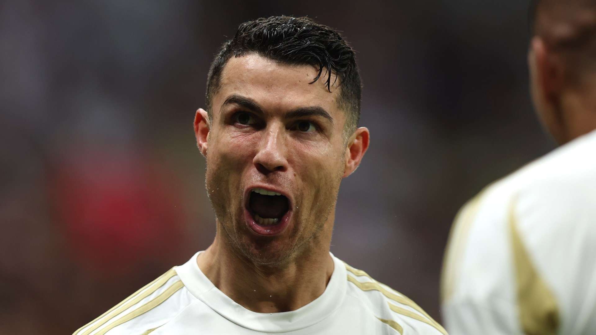 教练组在战 教练组在战