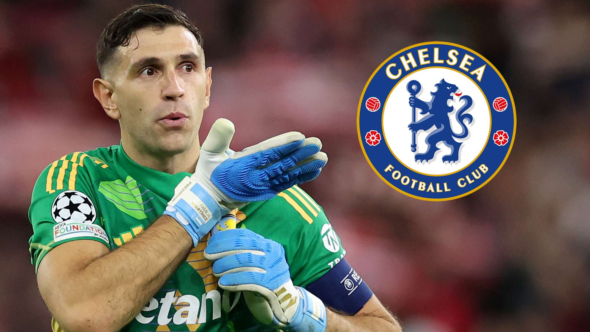 支业余球队 支业余球队