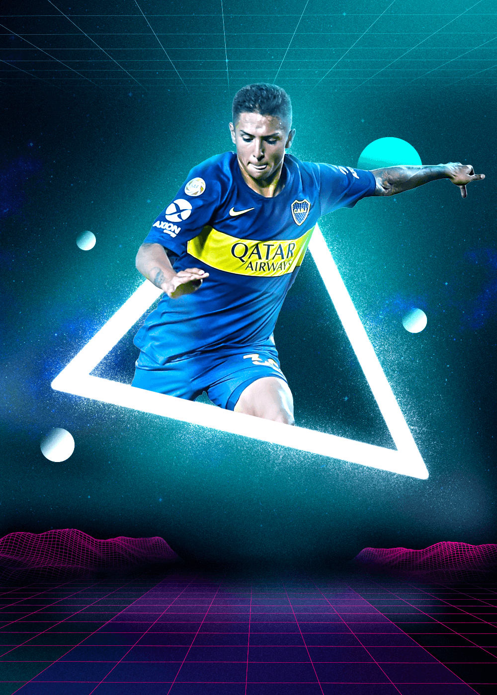 这种教育理 这种教育理