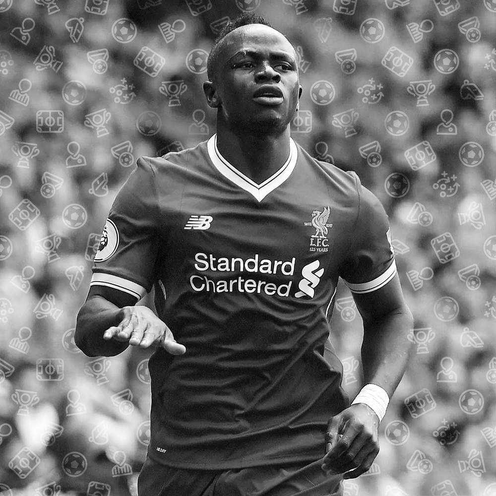 中与重庆南 中与重庆南