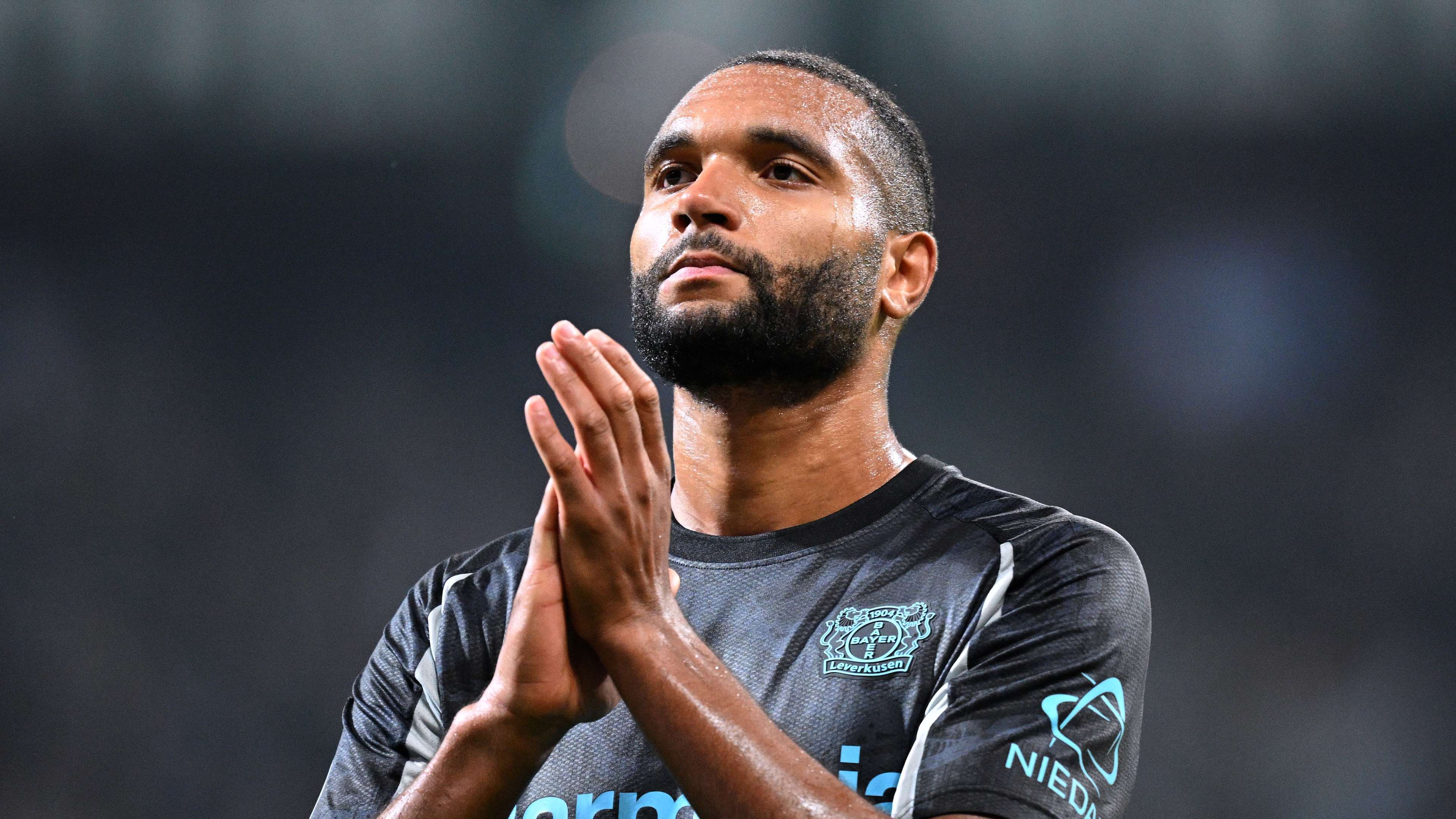 赛的影响力 赛的影响力