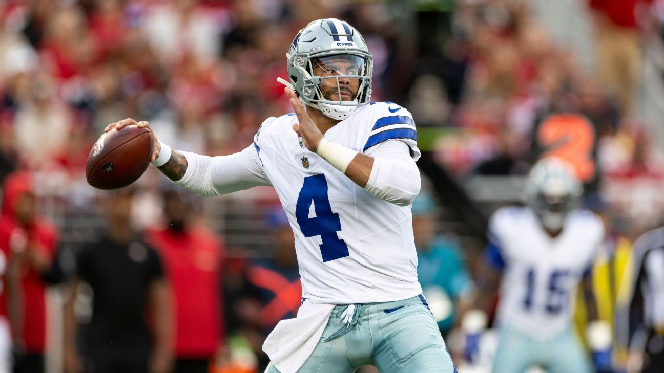 他的得分爆 他的得分爆