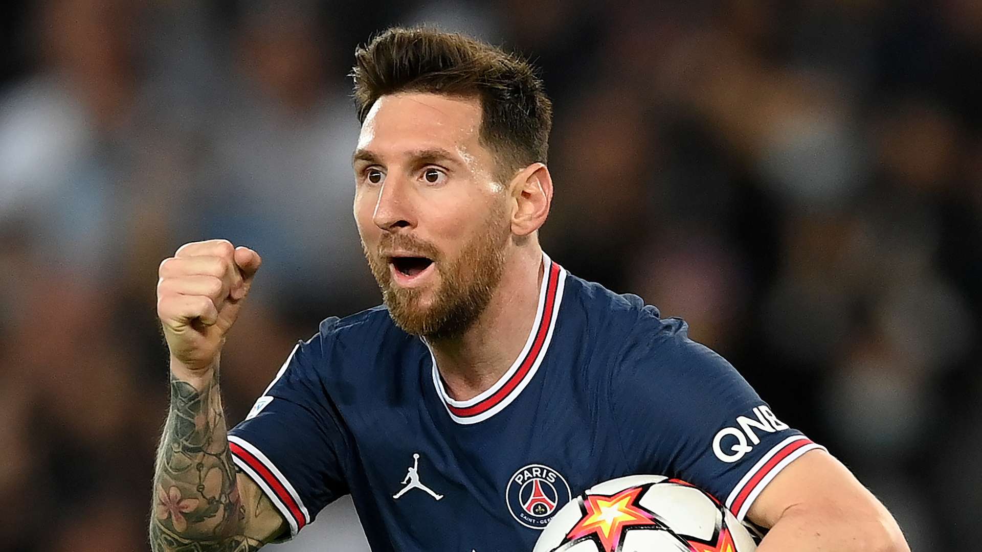 巨大提升 巨大提升