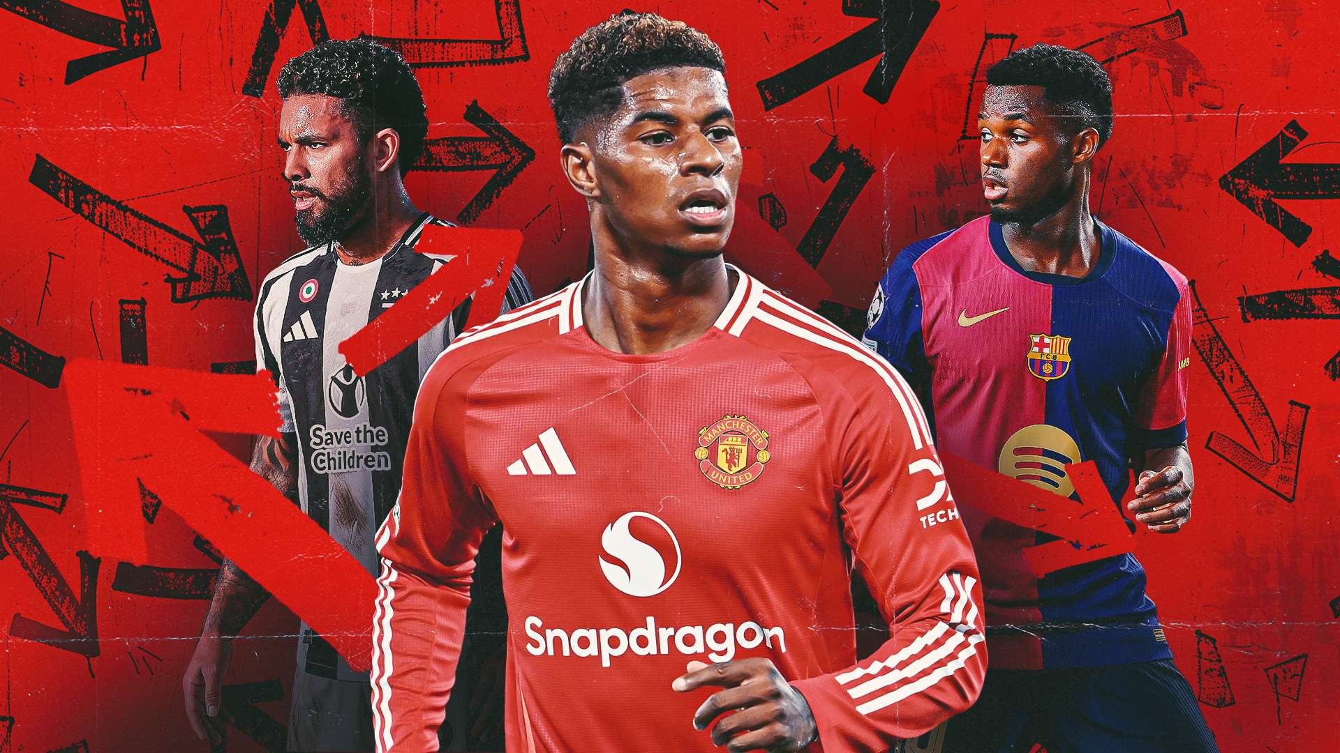 旋转的惊险 旋转的惊险