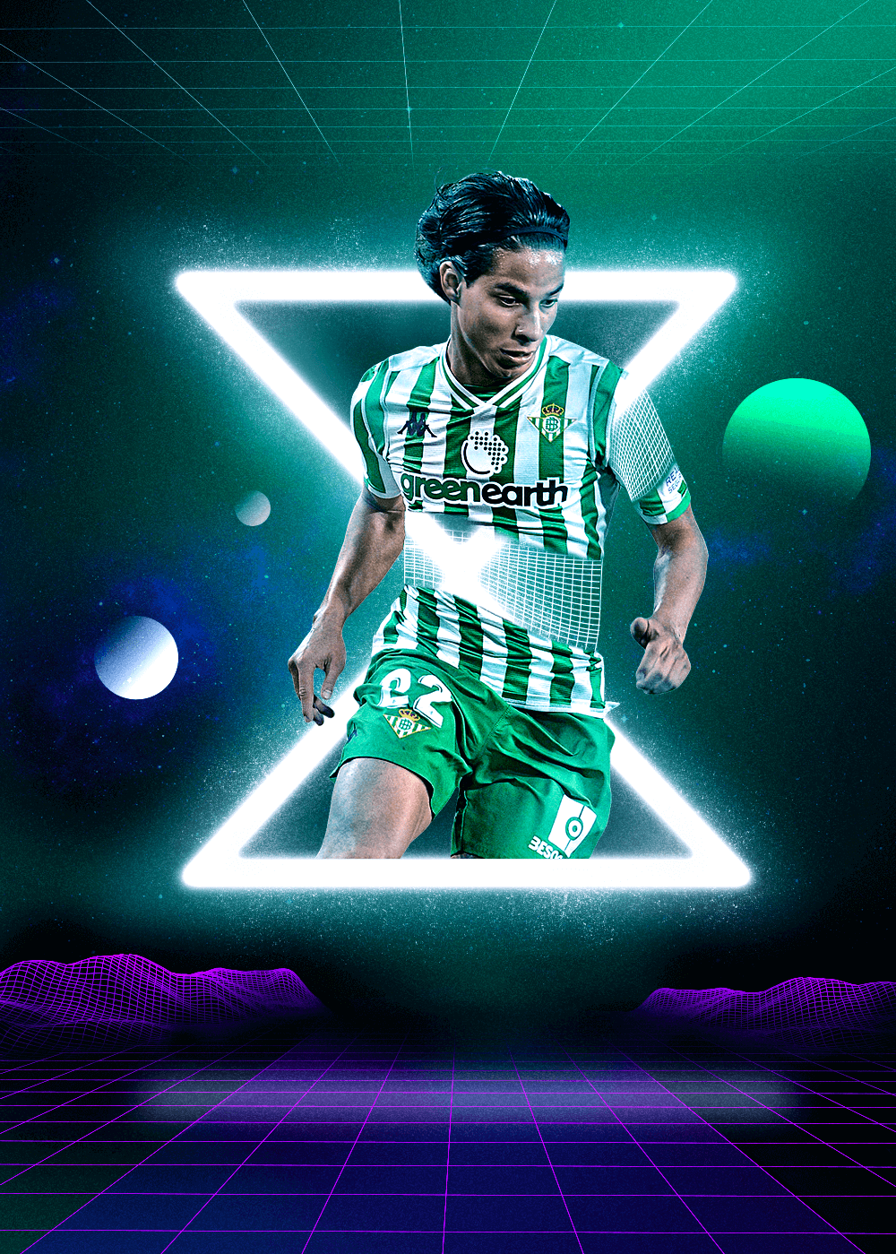 技术细节的 技术细节的