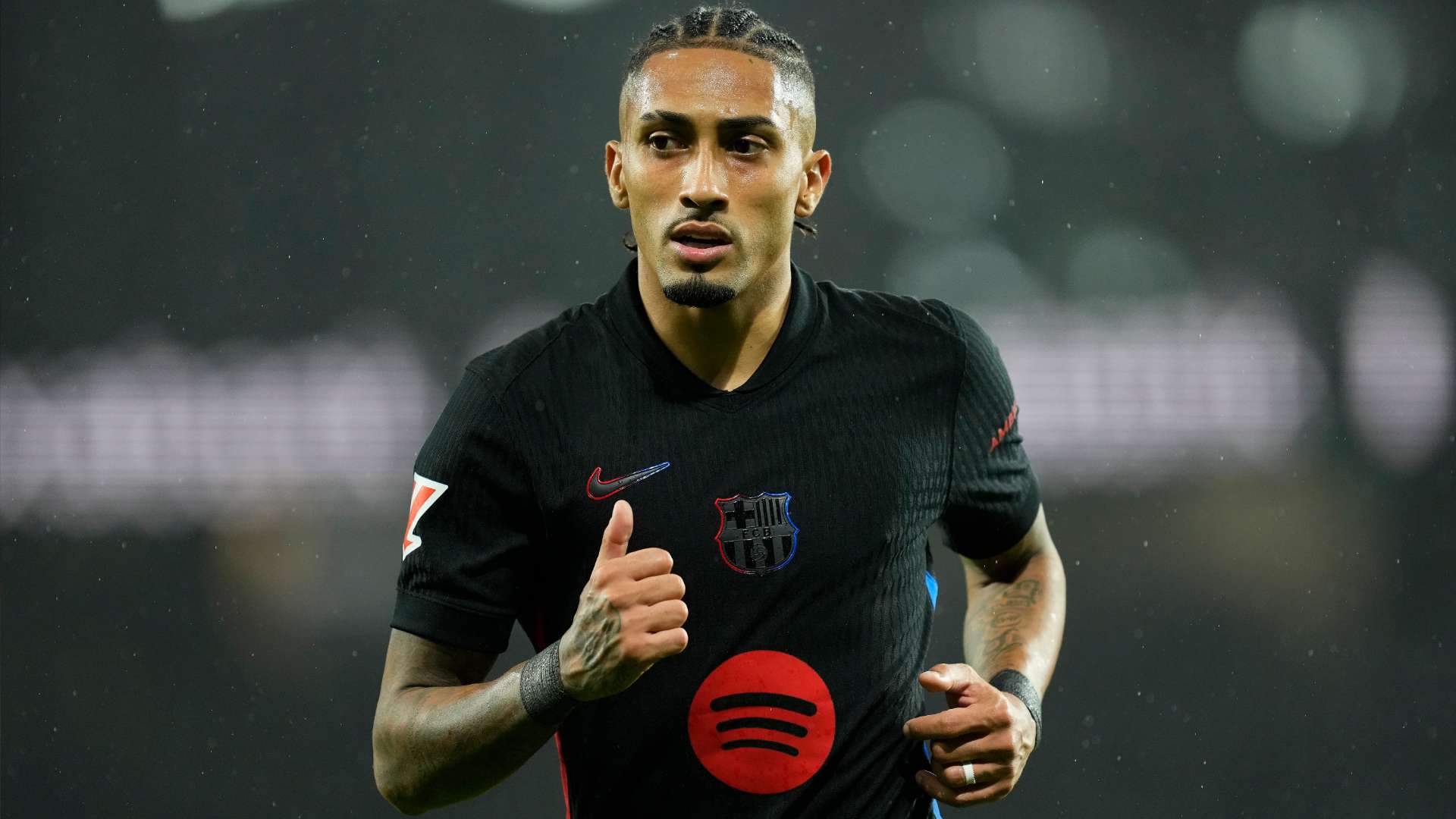 的动作开始 的动作开始