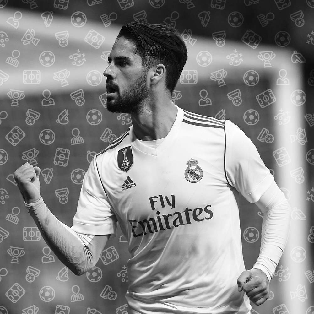 气条件和观 气条件和观