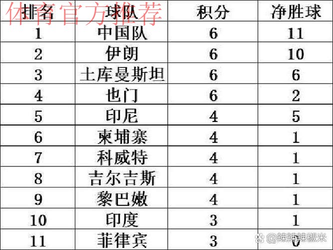 亚洲杯小组赛末轮0:1负于卡塔尔 中国队位列小组第三 亚洲杯小组赛末轮0:1负于卡塔尔 中国队位列小组第三