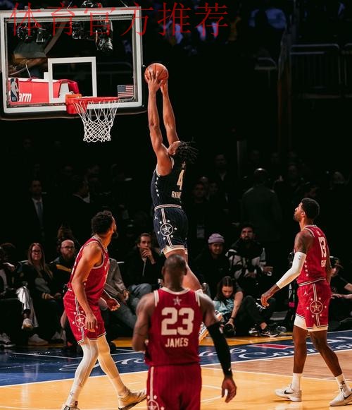 全面!巴恩斯全场16中8,得到17分10篮板6助攻2抢断3盖帽 全面!巴恩斯全场16中8,得到17分10篮板6助攻2抢断3盖帽